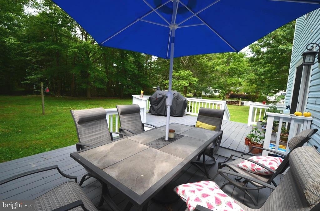 1527 Snug Harbor Road - Photo 30