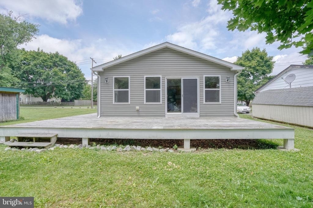 203 Hamilton Street - Photo 26