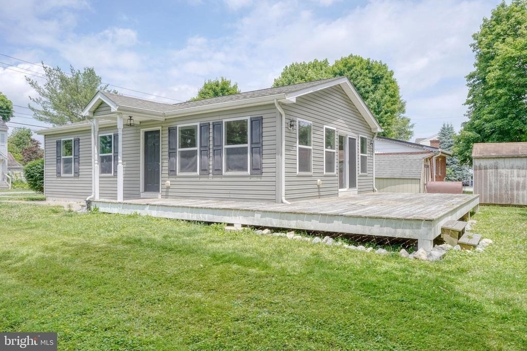 203 Hamilton Street - Photo 23