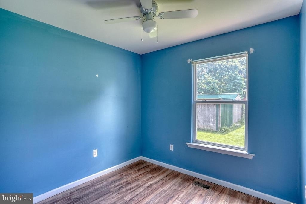 203 Hamilton Street - Photo 9