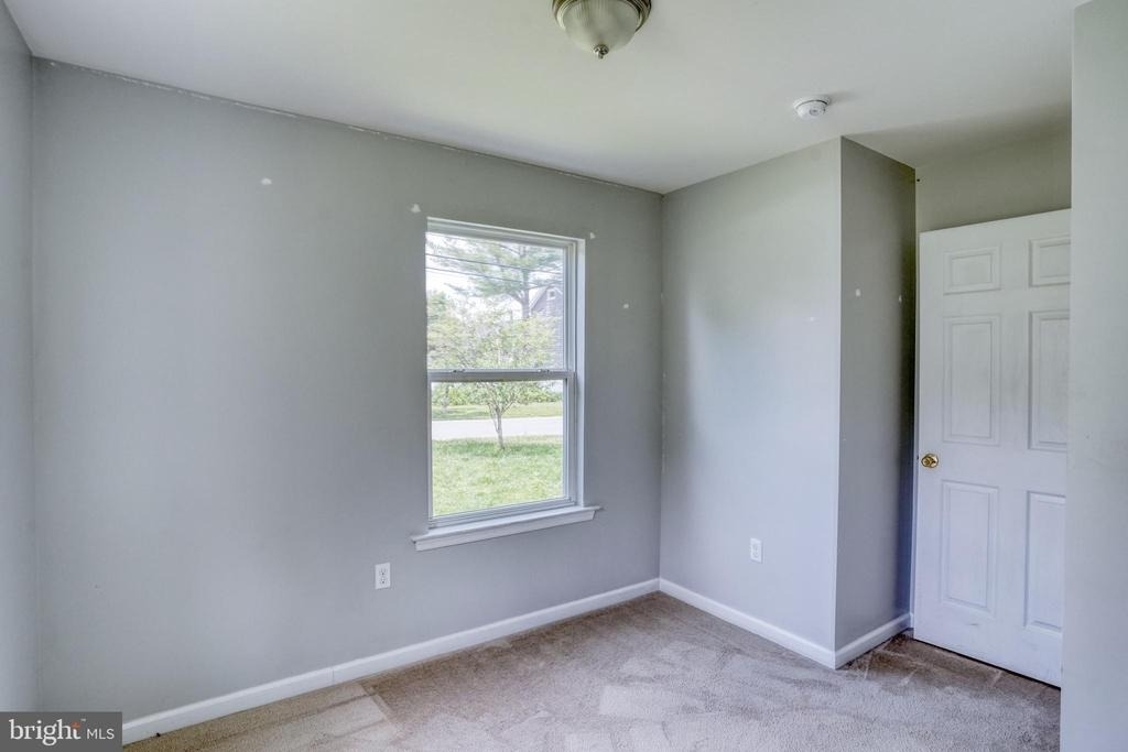 203 Hamilton Street - Photo 14