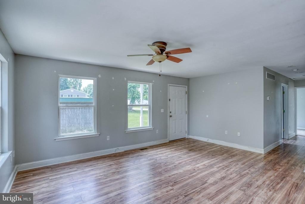203 Hamilton Street - Photo 7