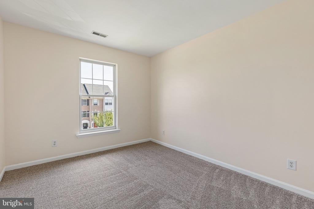 22 Crenshaw Court - Photo 16