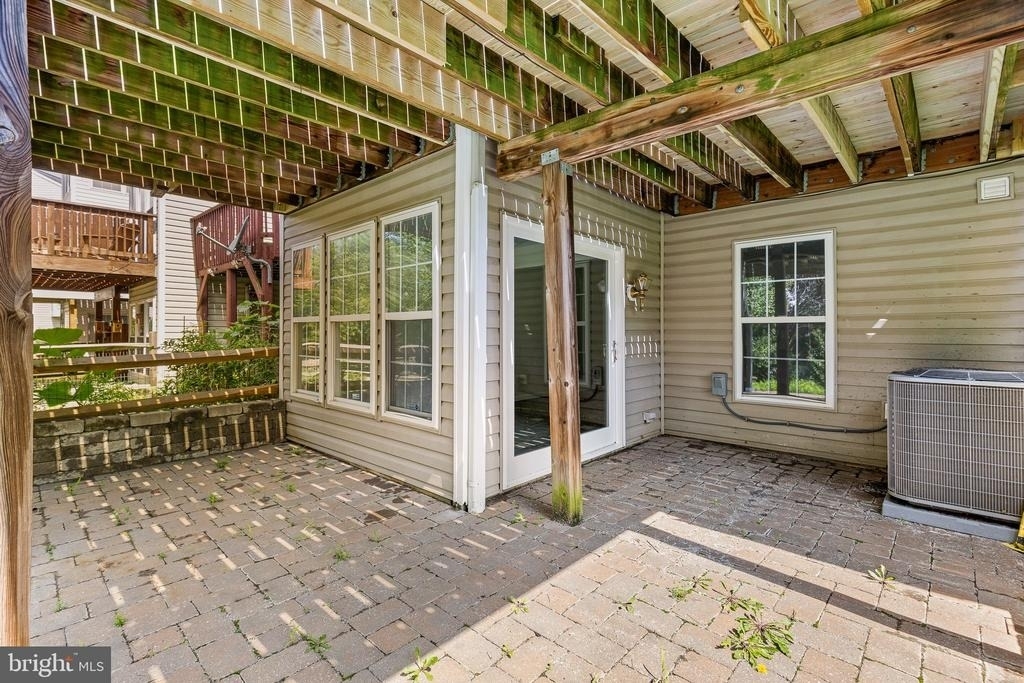 22 Crenshaw Court - Photo 26