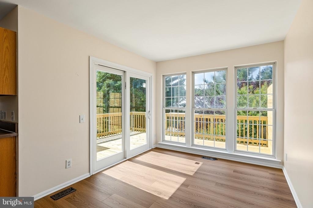 22 Crenshaw Court - Photo 6