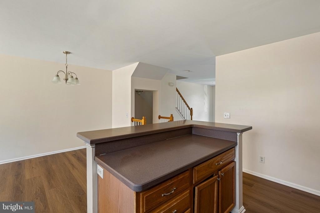 22 Crenshaw Court - Photo 3