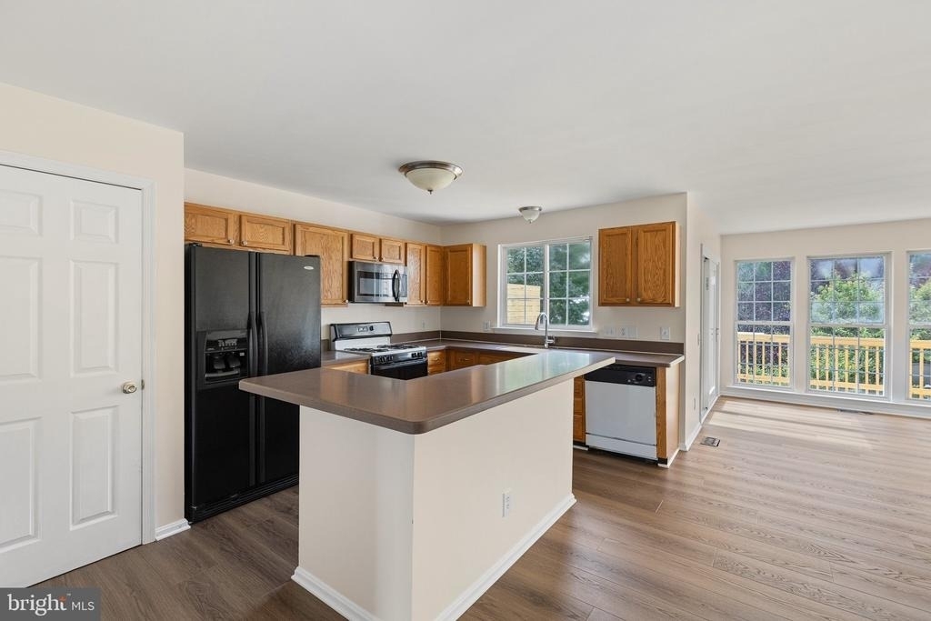 22 Crenshaw Court - Photo 1