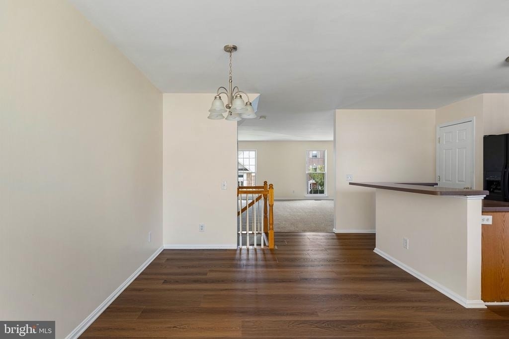 22 Crenshaw Court - Photo 8