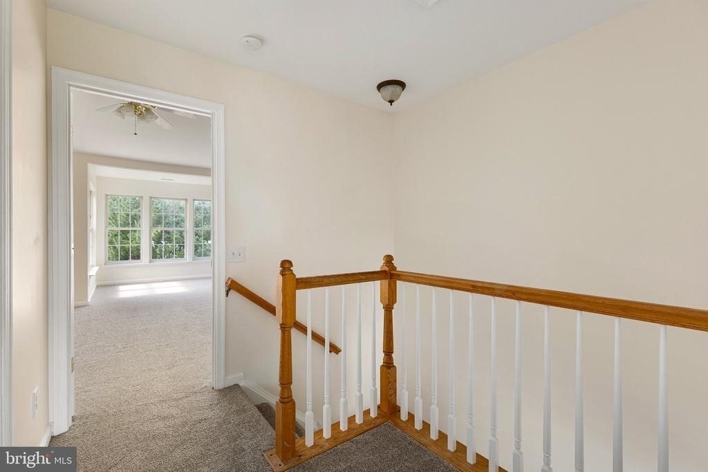 22 Crenshaw Court - Photo 18