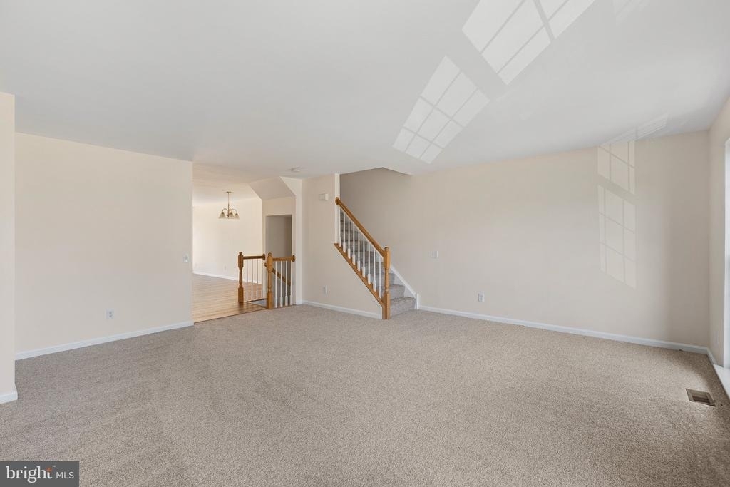 22 Crenshaw Court - Photo 20