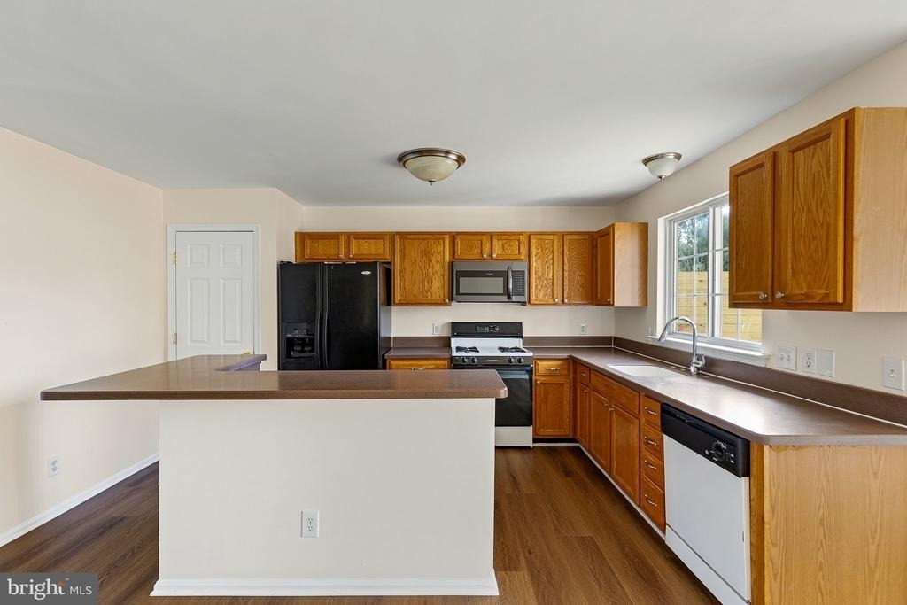 22 Crenshaw Court - Photo 5