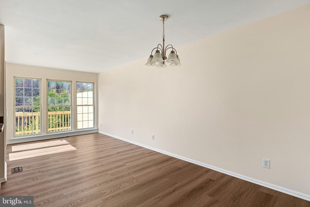 22 Crenshaw Court - Photo 9