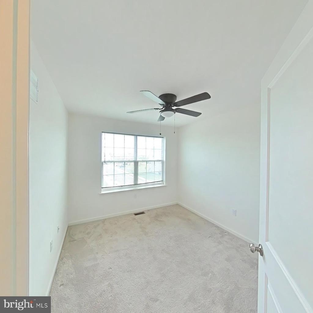 1445 Carrick Court - Photo 9