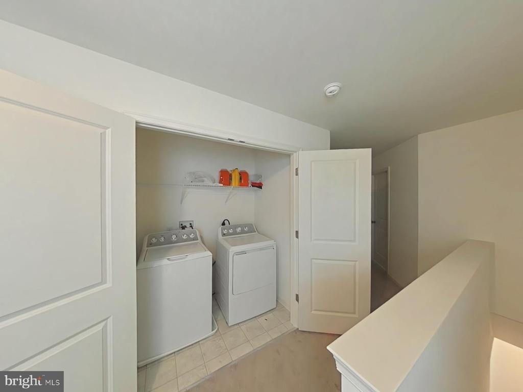 1445 Carrick Court - Photo 11