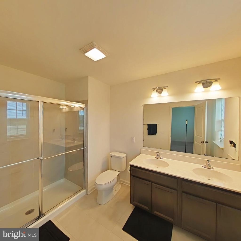1445 Carrick Court - Photo 7