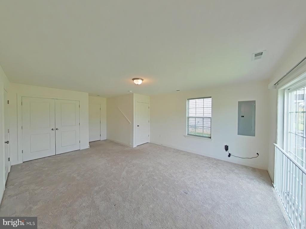 1445 Carrick Court - Photo 4