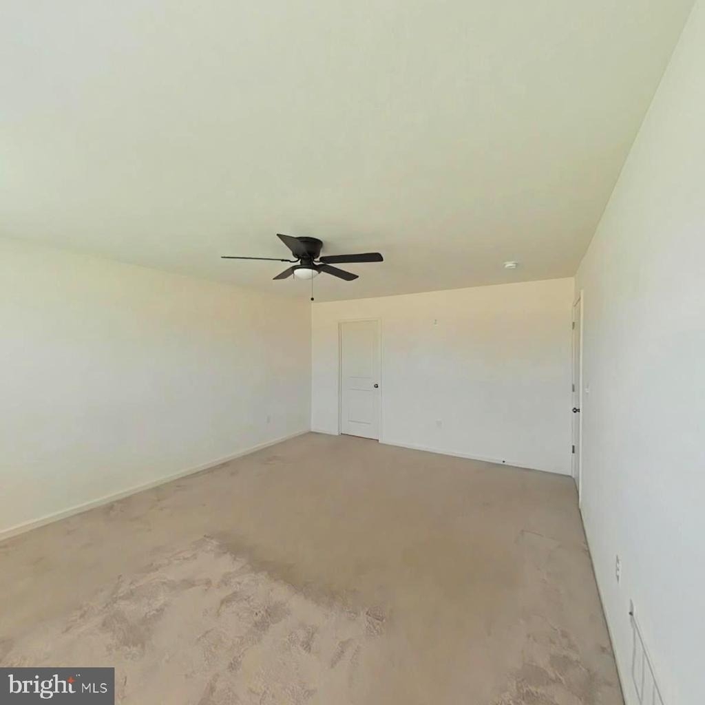 1445 Carrick Court - Photo 6