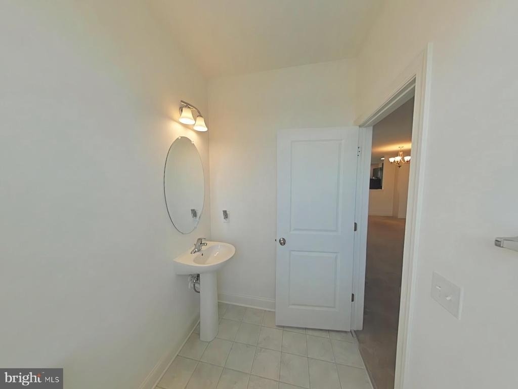 1445 Carrick Court - Photo 3