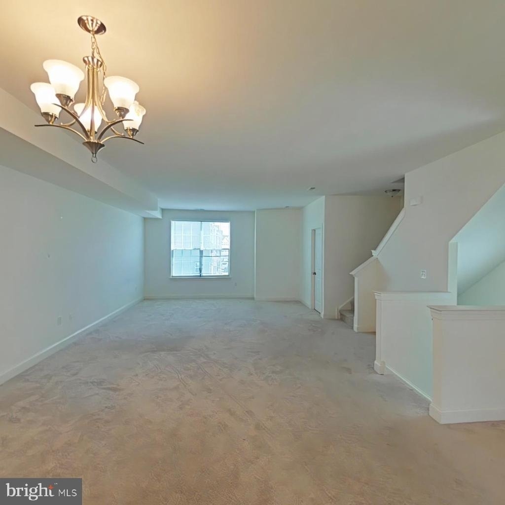 1445 Carrick Court - Photo 2