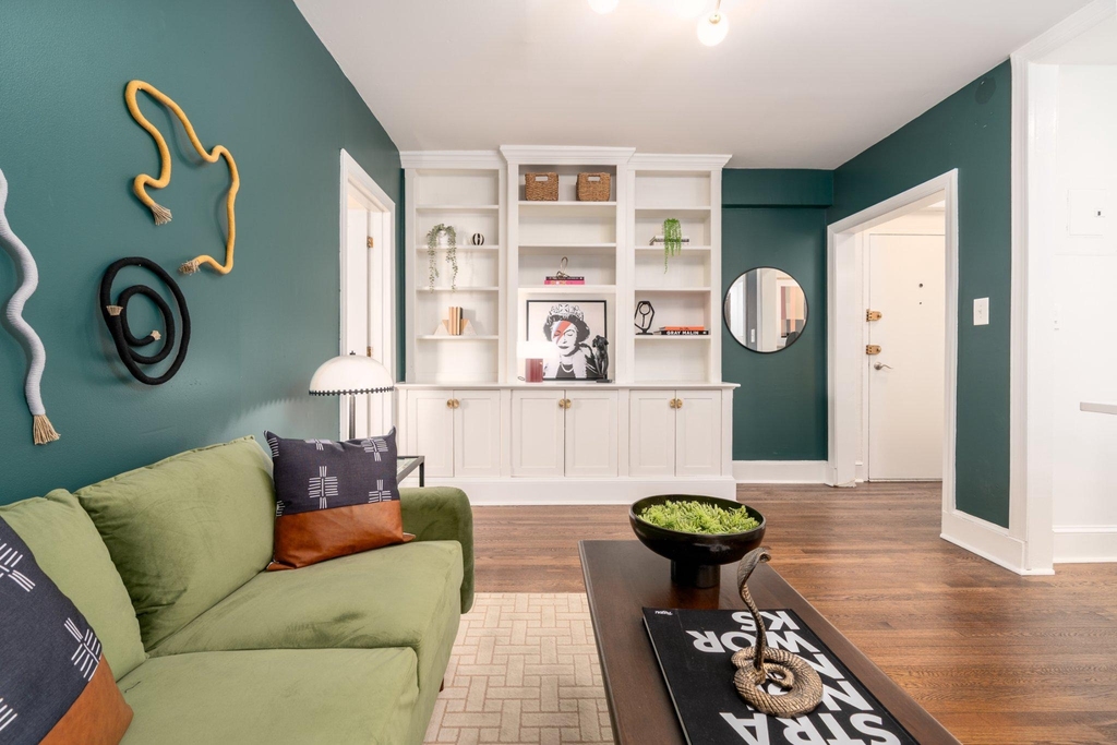 1915 16th Street Nw - Photo 4
