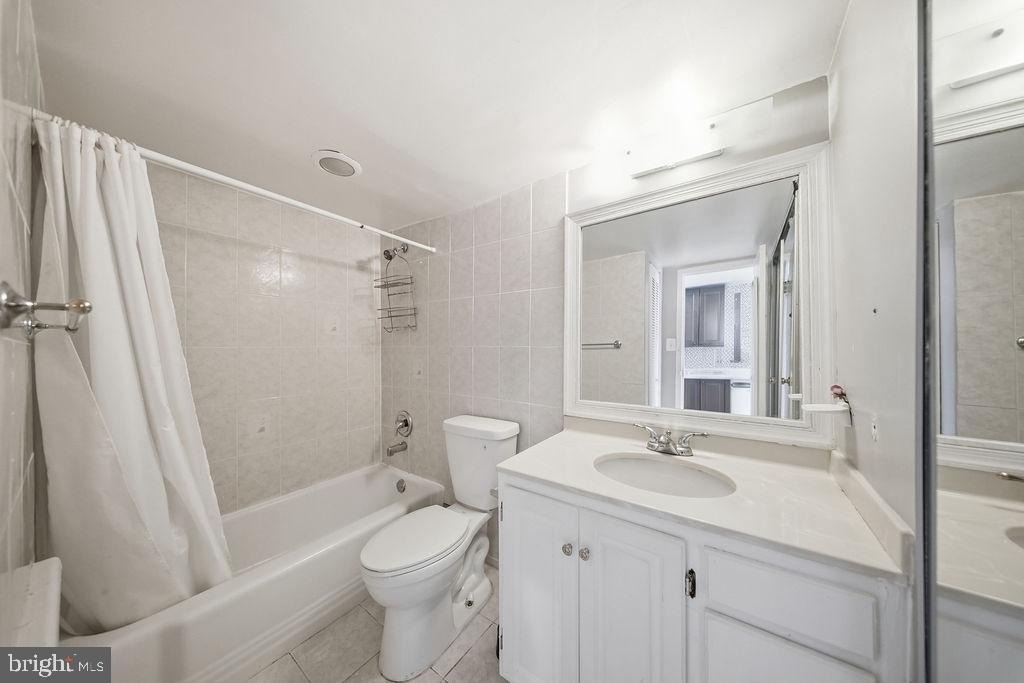 922 24th Street Nw - Photo 9