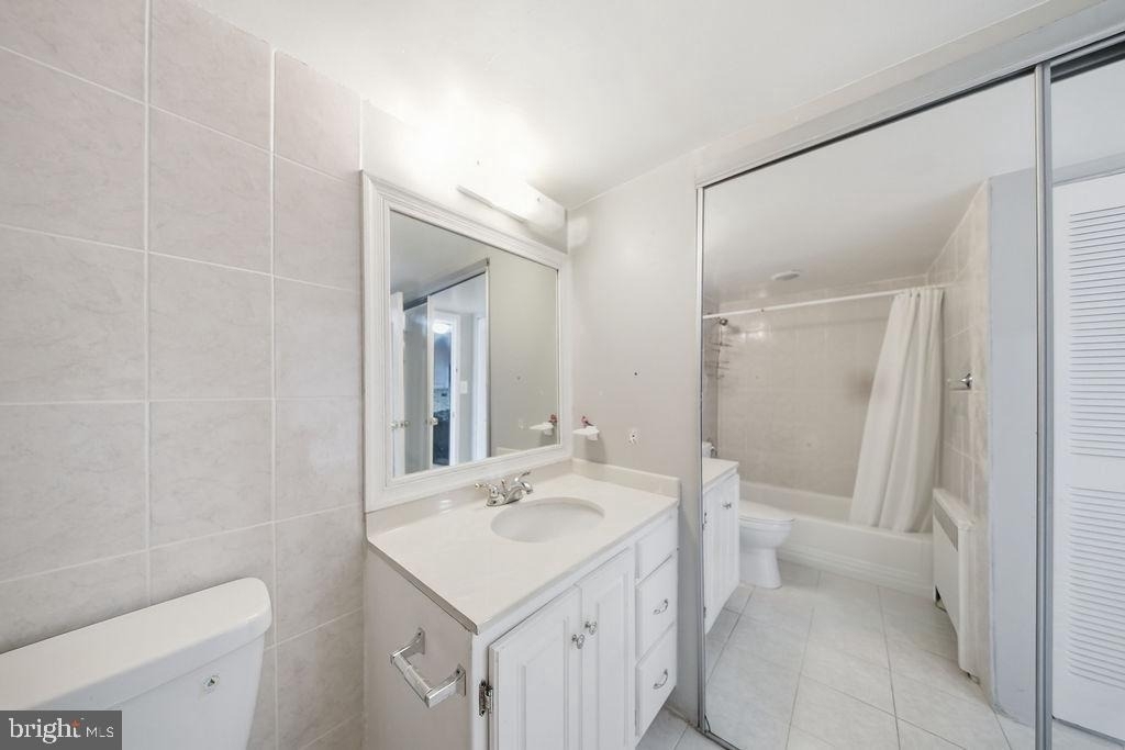 922 24th Street Nw - Photo 8