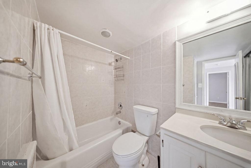 922 24th Street Nw - Photo 6
