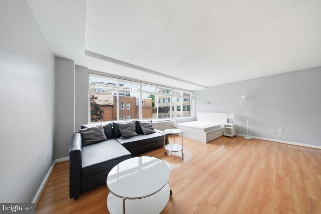 922 24th Street Nw - Photo 4
