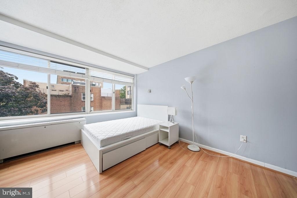 922 24th Street Nw - Photo 5