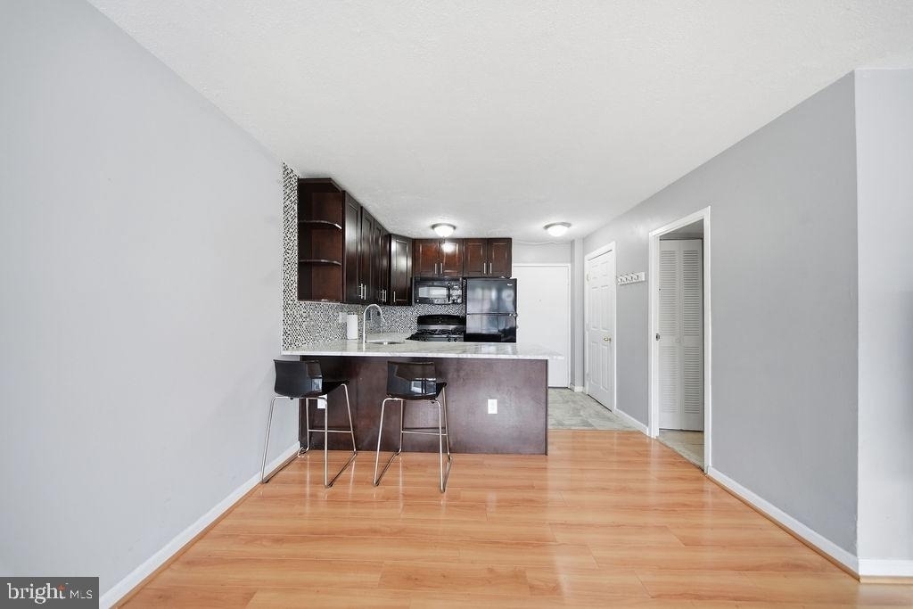922 24th Street Nw - Photo 0