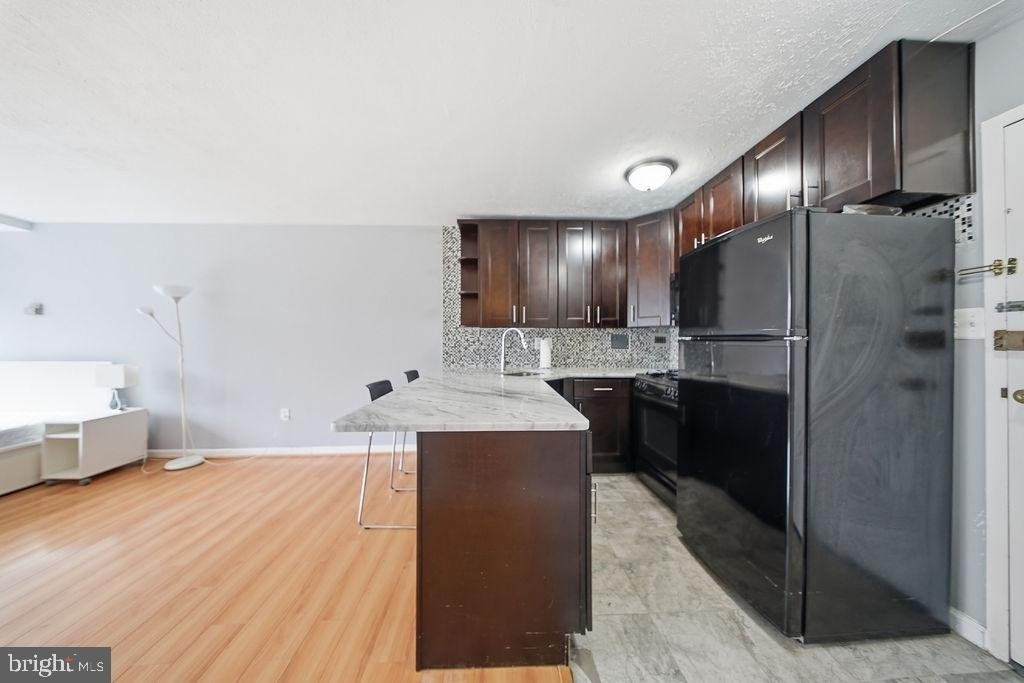 922 24th Street Nw - Photo 10