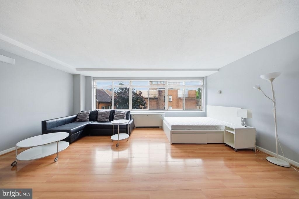 922 24th Street Nw - Photo 13