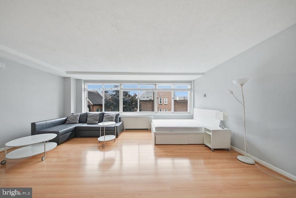 922 24th Street Nw - Photo 11