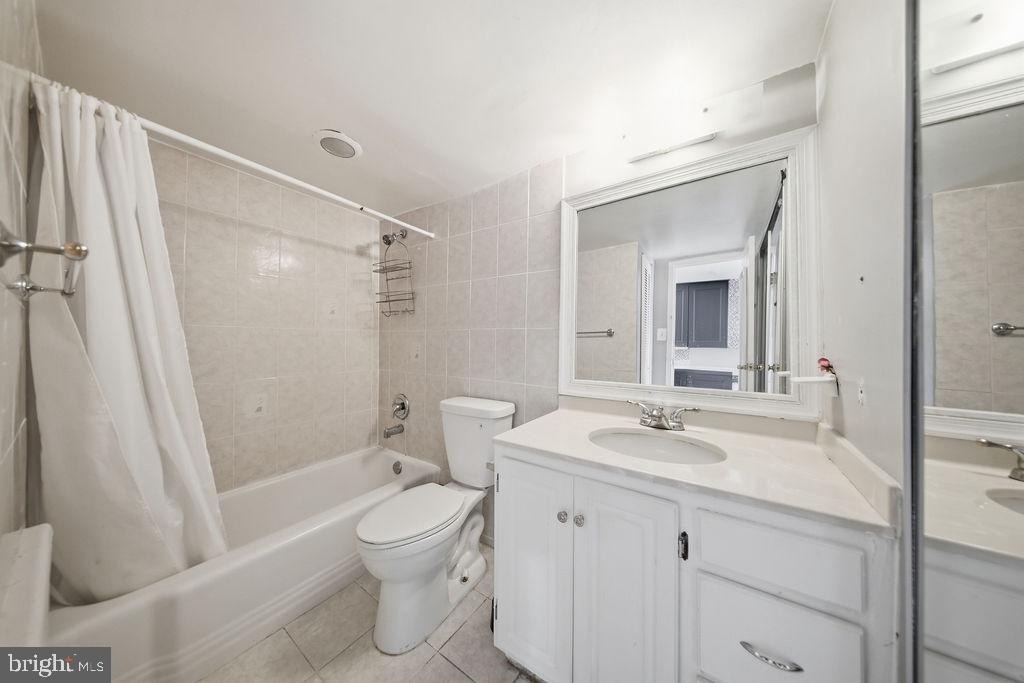 922 24th Street Nw - Photo 7
