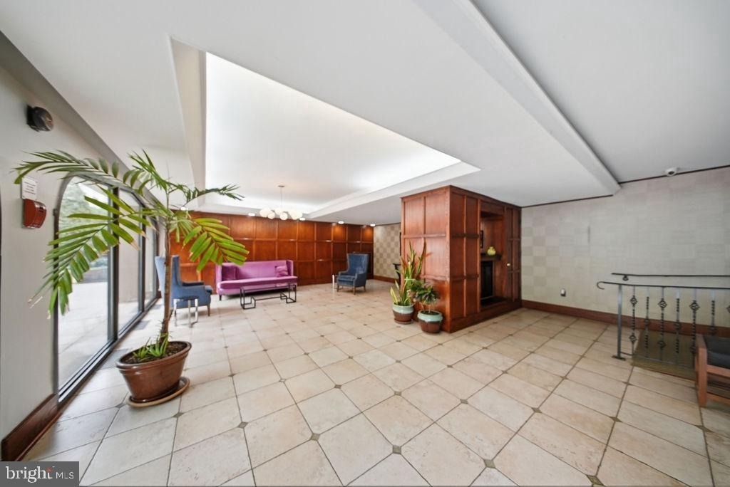 922 24th Street Nw - Photo 14