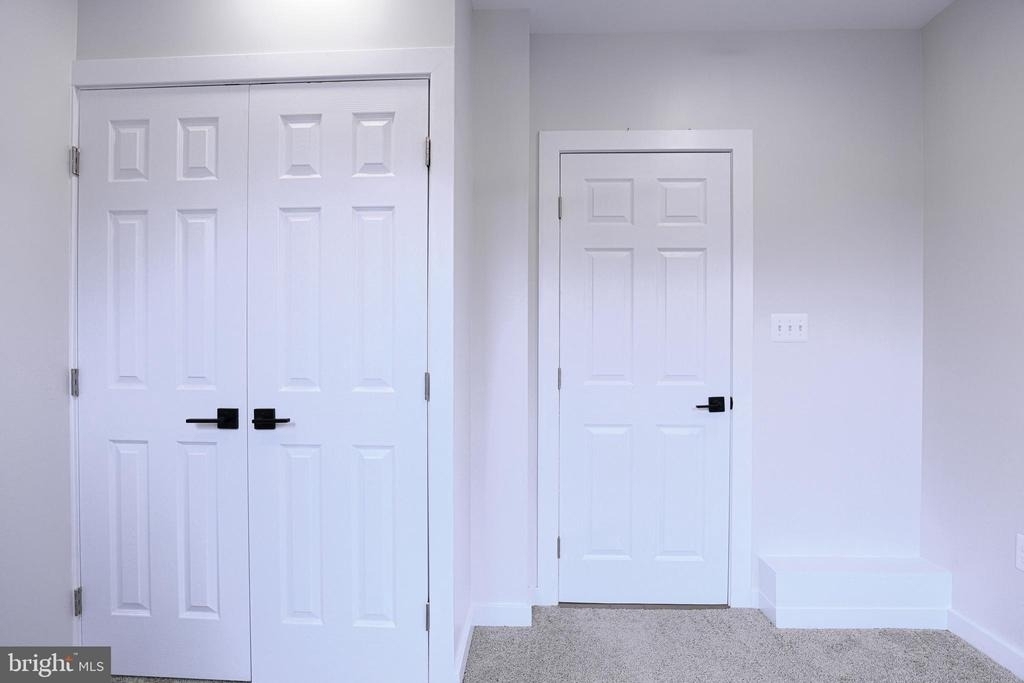 2039 Rosedale Street Ne - Photo 15