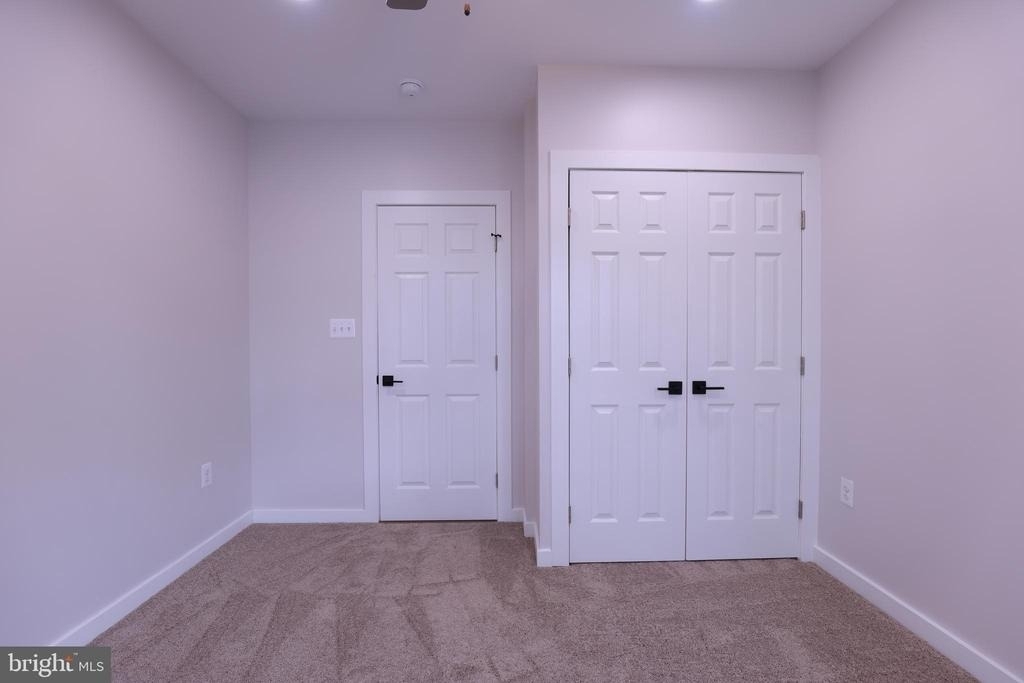 2039 Rosedale Street Ne - Photo 12