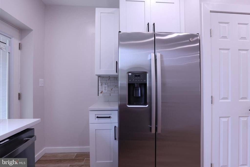 2039 Rosedale Street Ne - Photo 4