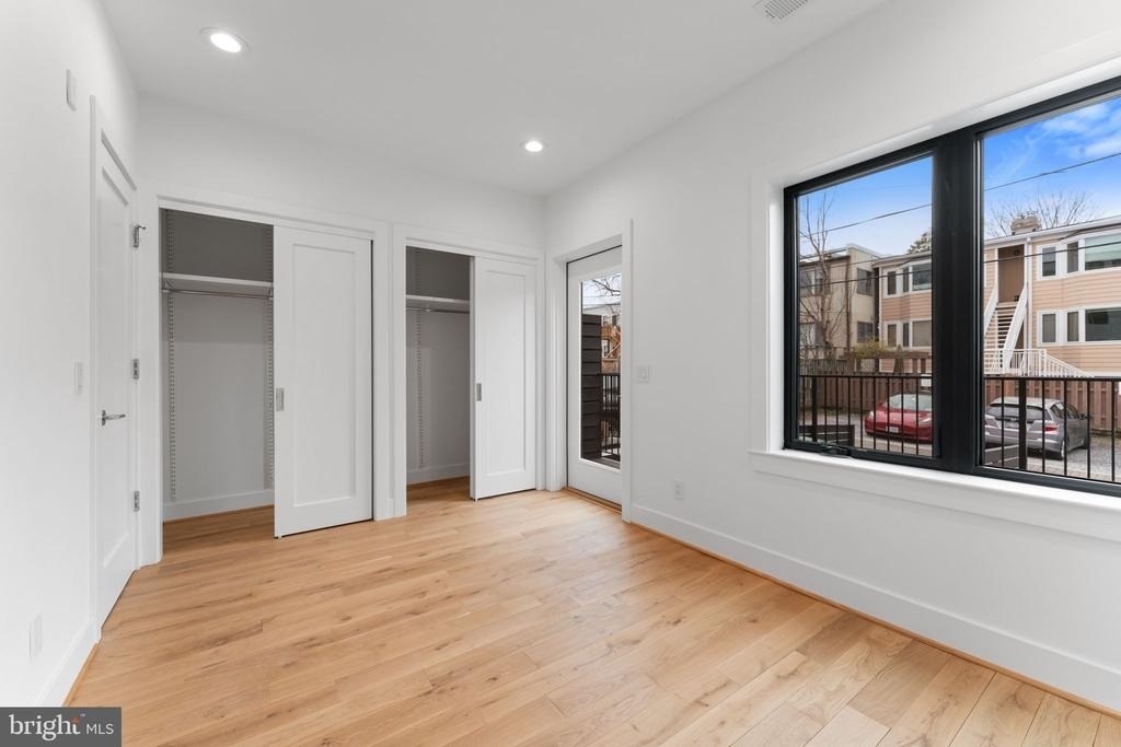 2217 40th Street Nw - Photo 7