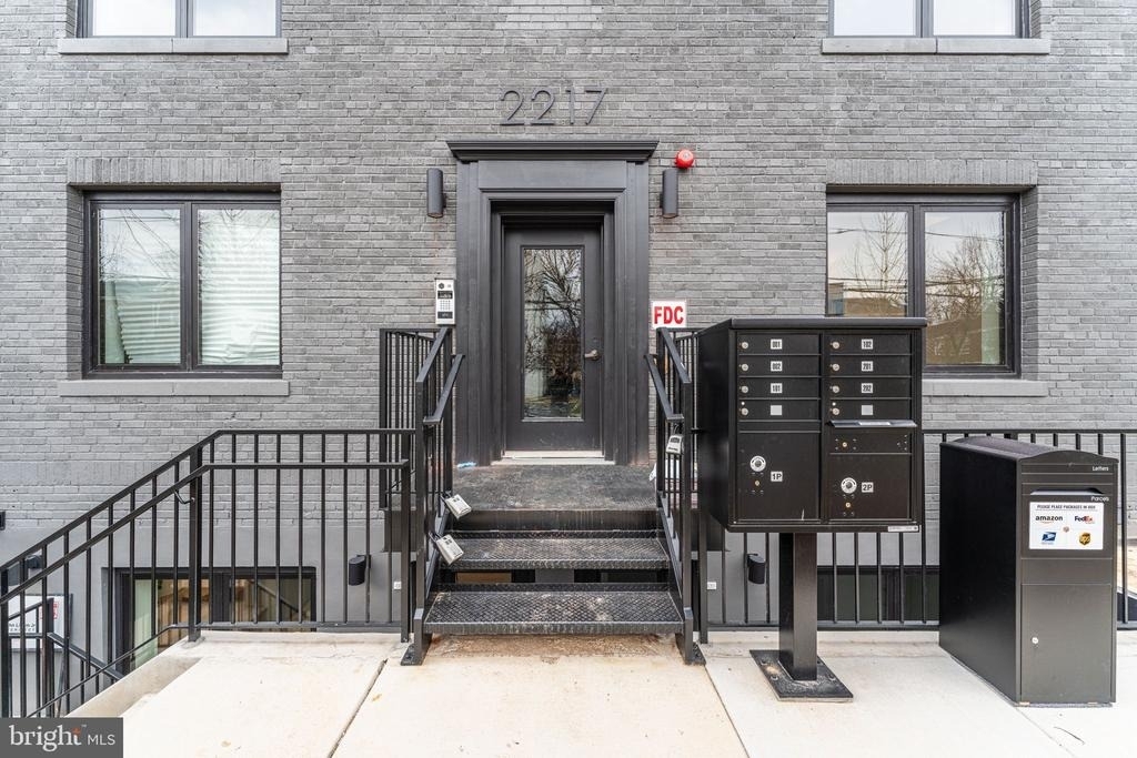 2217 40th Street Nw - Photo 0