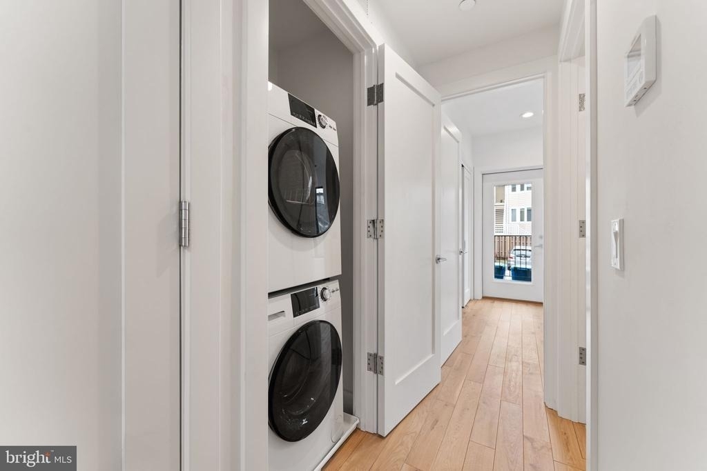 2217 40th Street Nw - Photo 12