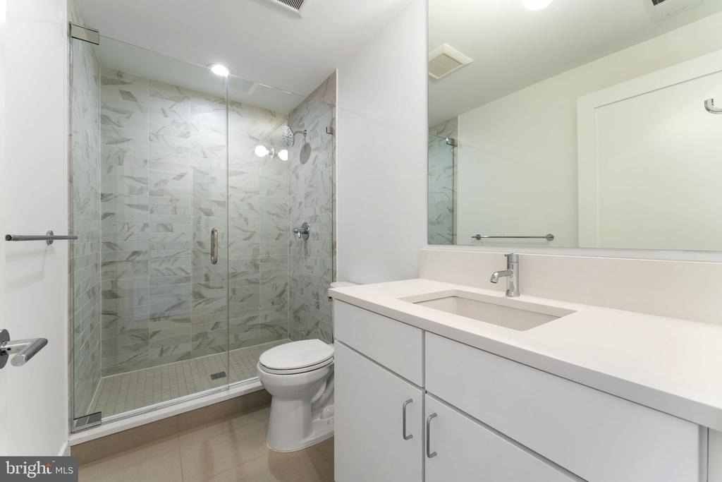 2217 40th Street Nw - Photo 9