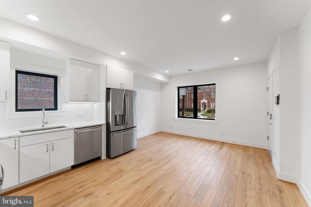 2217 40th Street Nw - Photo 1