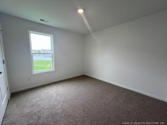151 Cahill Court - Photo 32