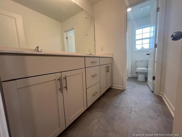 151 Cahill Court - Photo 28