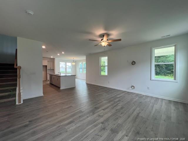 151 Cahill Court - Photo 8