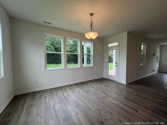 151 Cahill Court - Photo 12