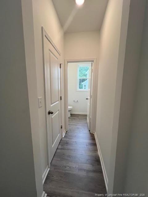 151 Cahill Court - Photo 6