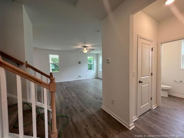 151 Cahill Court - Photo 5