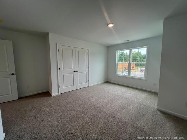 151 Cahill Court - Photo 31